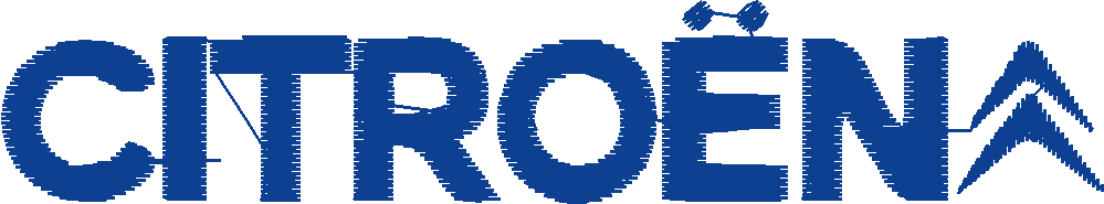 Citroen (6)