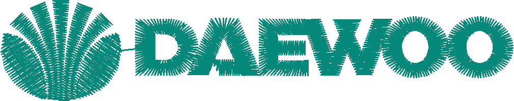 Daewo (1)