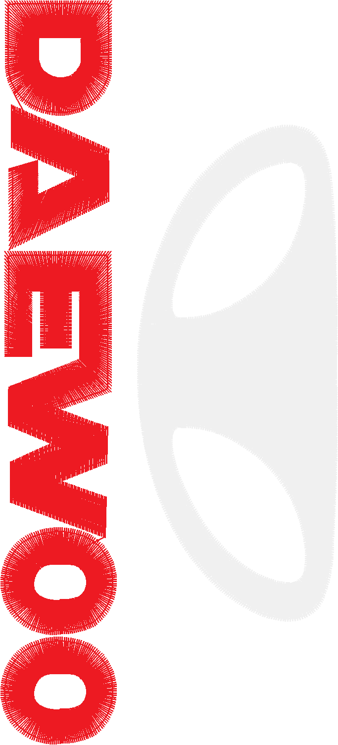 Daewo (2)