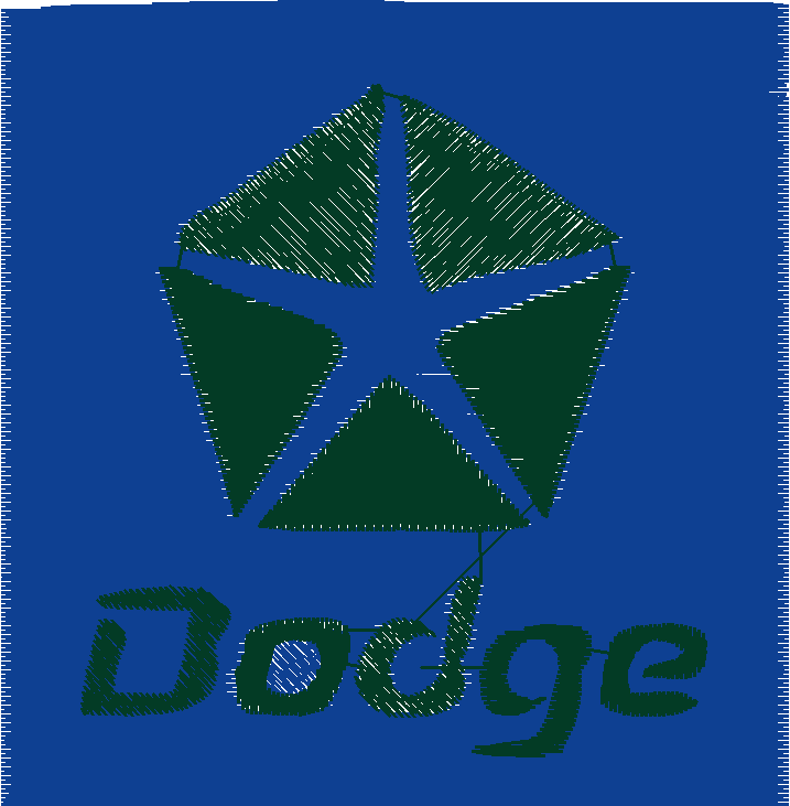 Dodge (10)