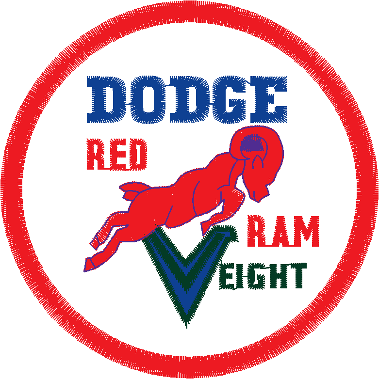 Dodge (14)