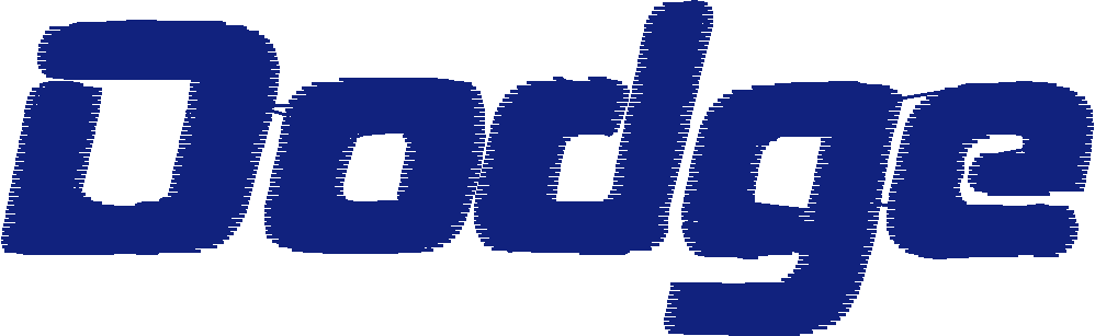 Dodge (2)
