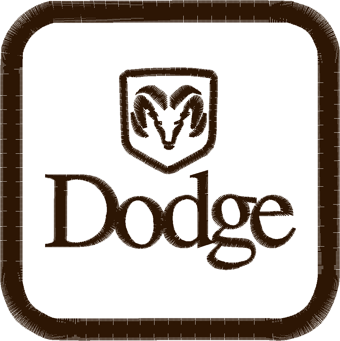 Dodge (4)