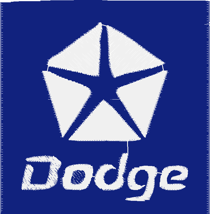 Dodge (5)