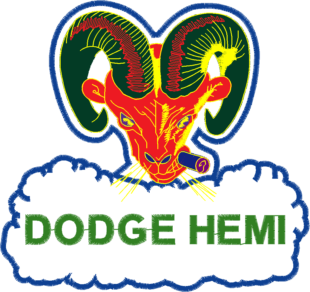 Dodge (6)