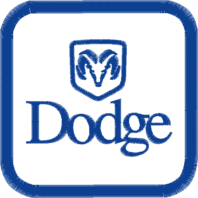 Dodge (7)