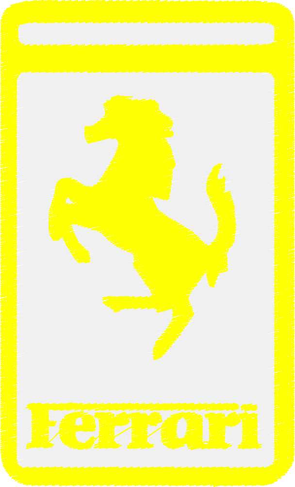Ferrari (2)