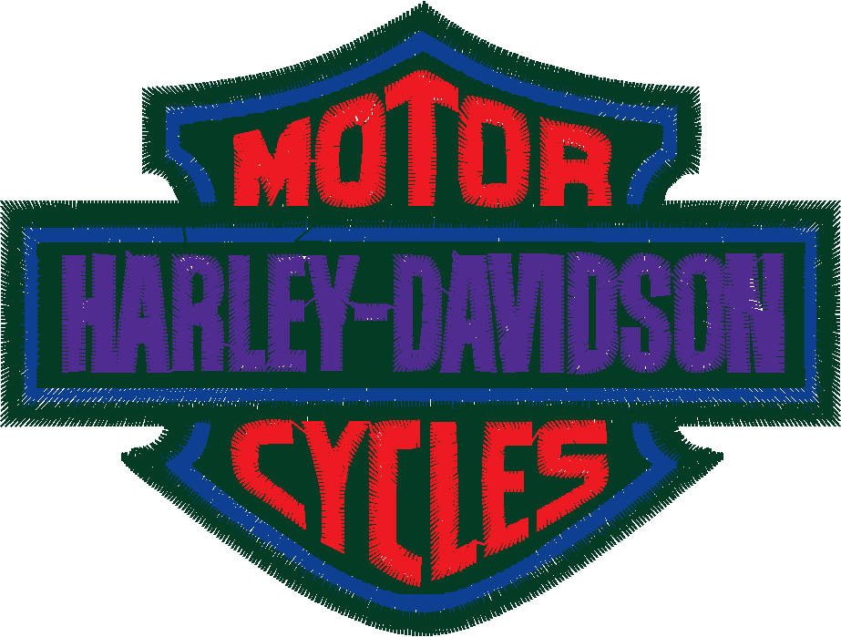 HARLEY (1)