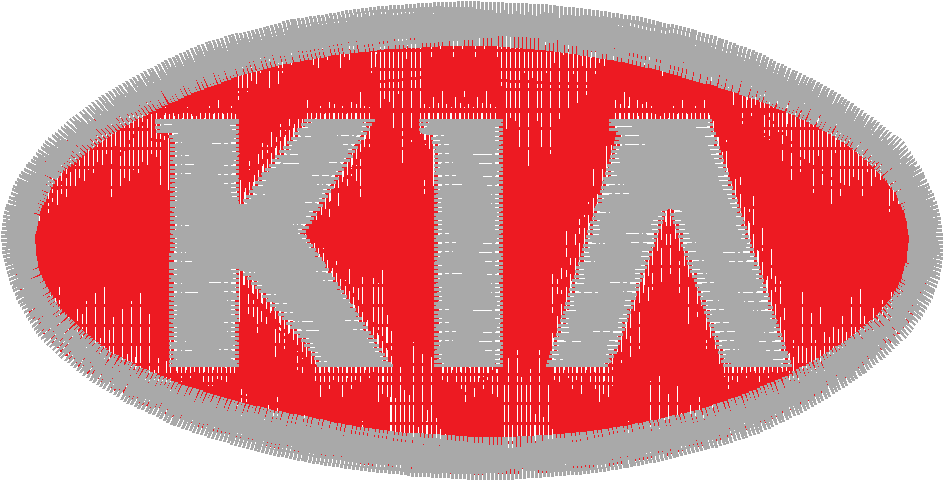 KIA2