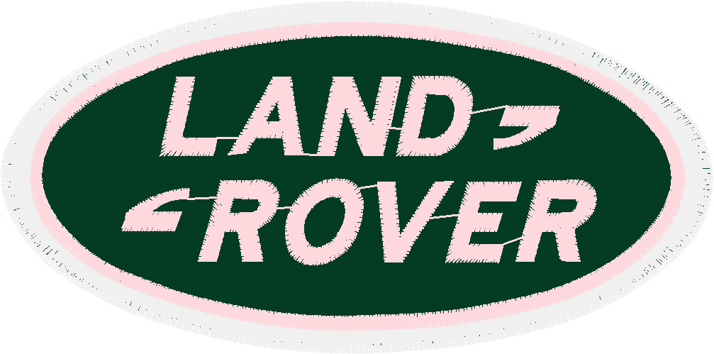 LAND ROVER (1)