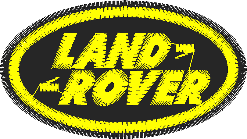 LAND ROVER (2)
