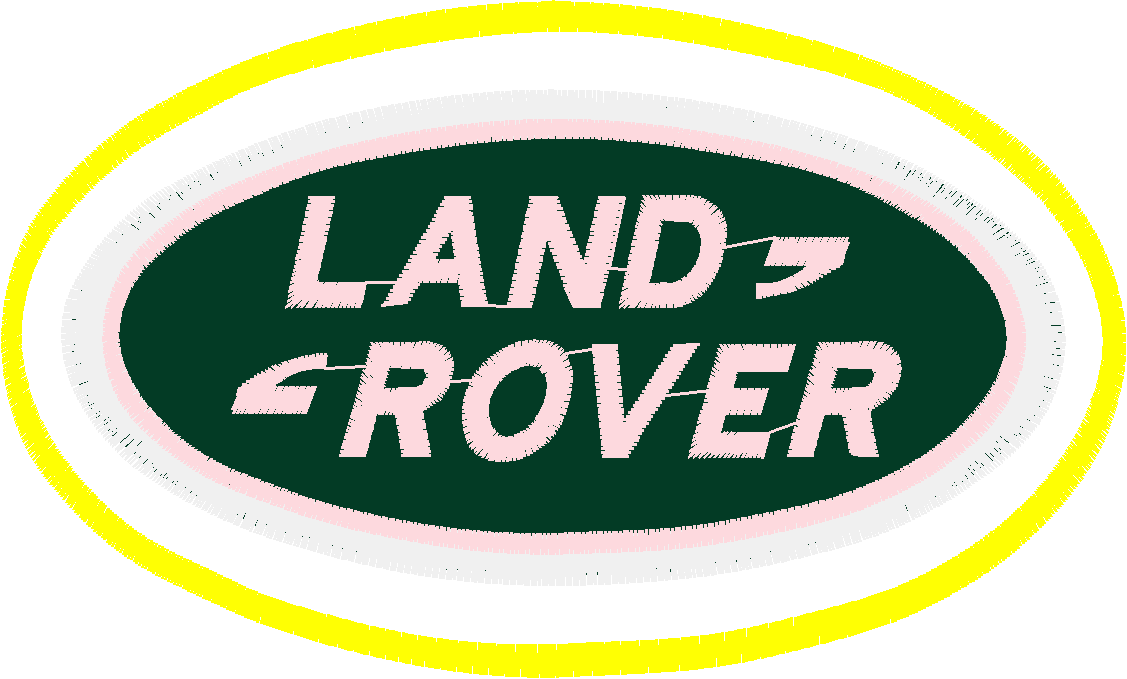 LAND ROVER (3)