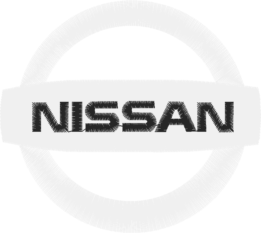 NISSAN (2)