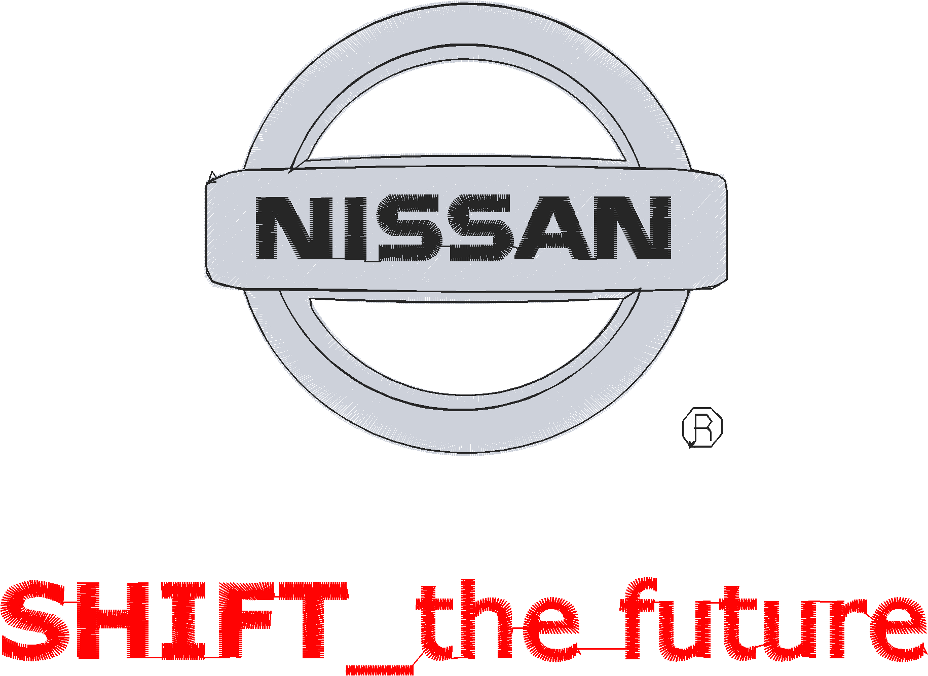 NISSAN (3)