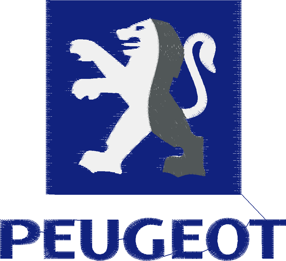 Peugeot  (1)