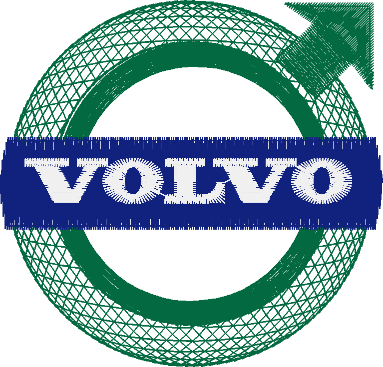 Volvo0 (1)