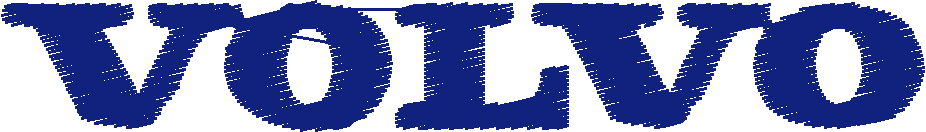 Volvo0 (2)