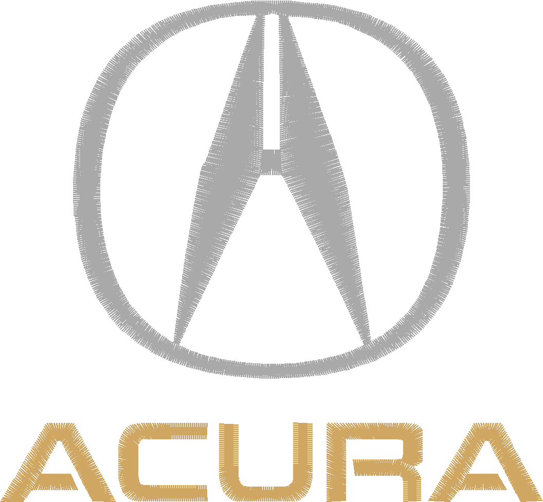 acura1