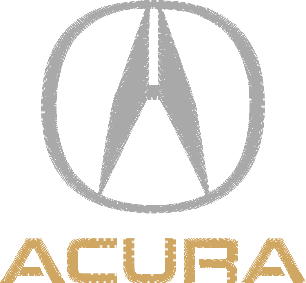 acura2