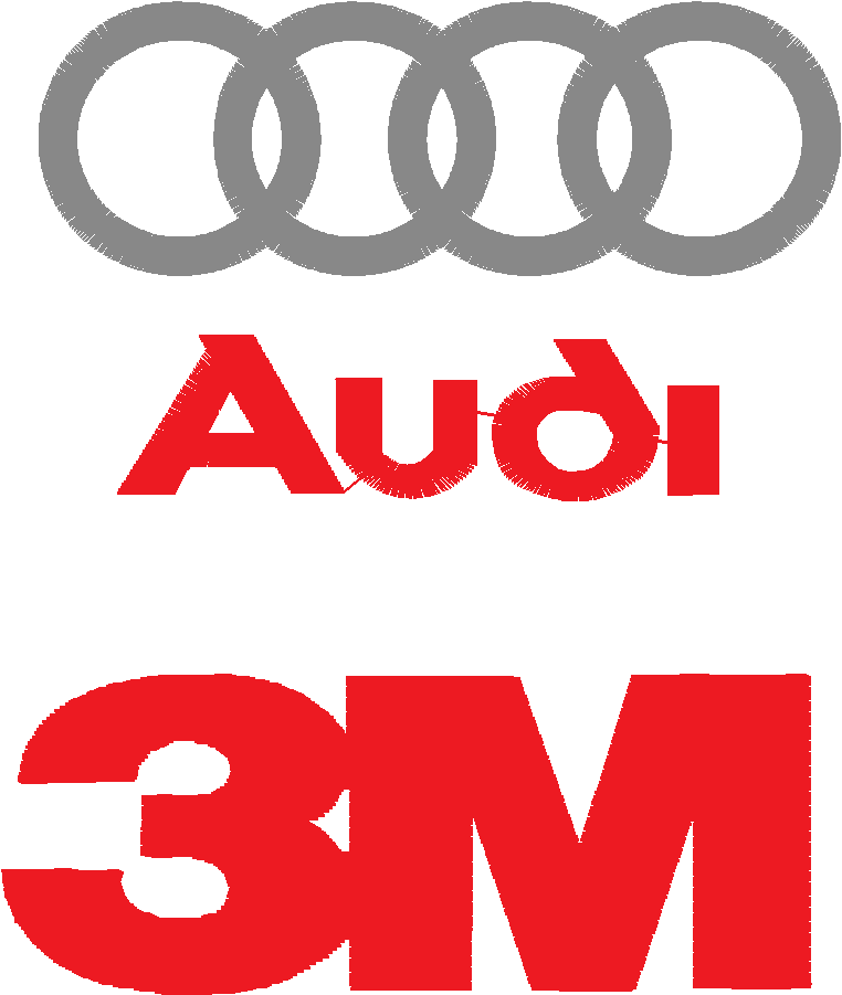 audi (1)