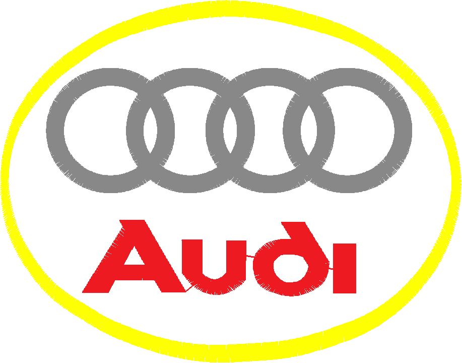 audi (2)