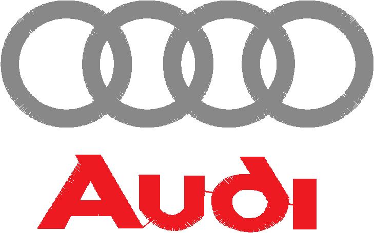 audi (5)