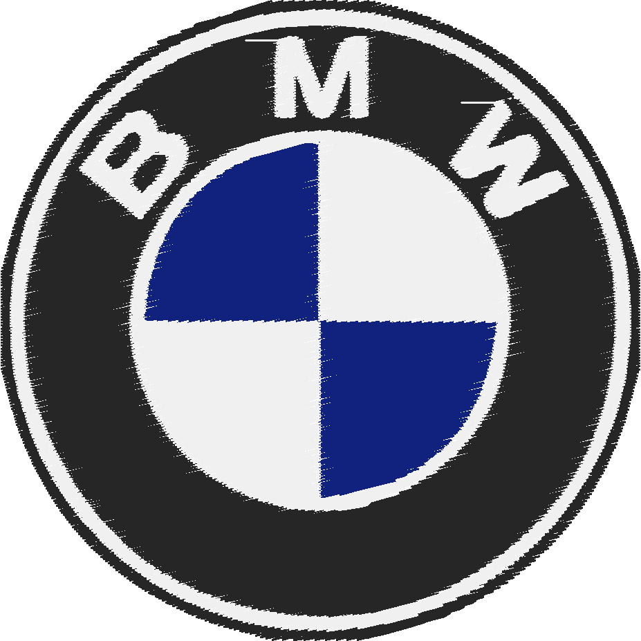 bmw (1)