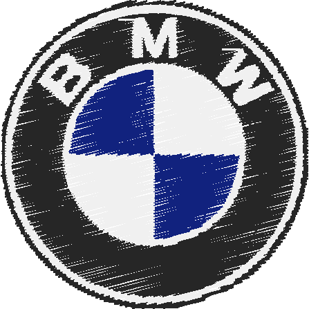 bmw (2)
