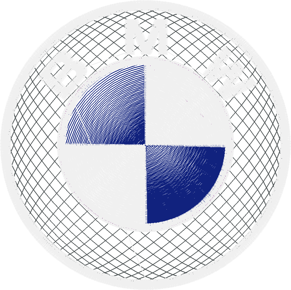 bmw (3)