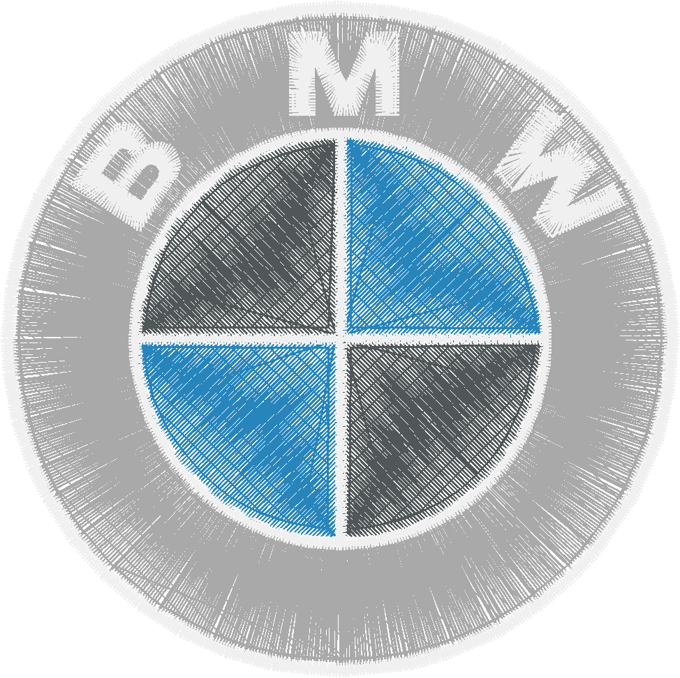 bmw (5)