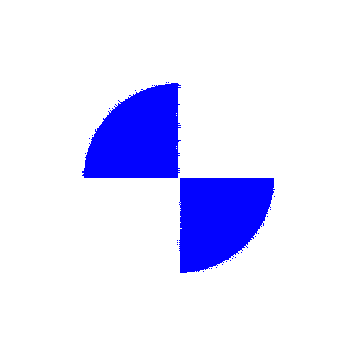 bmw (7)