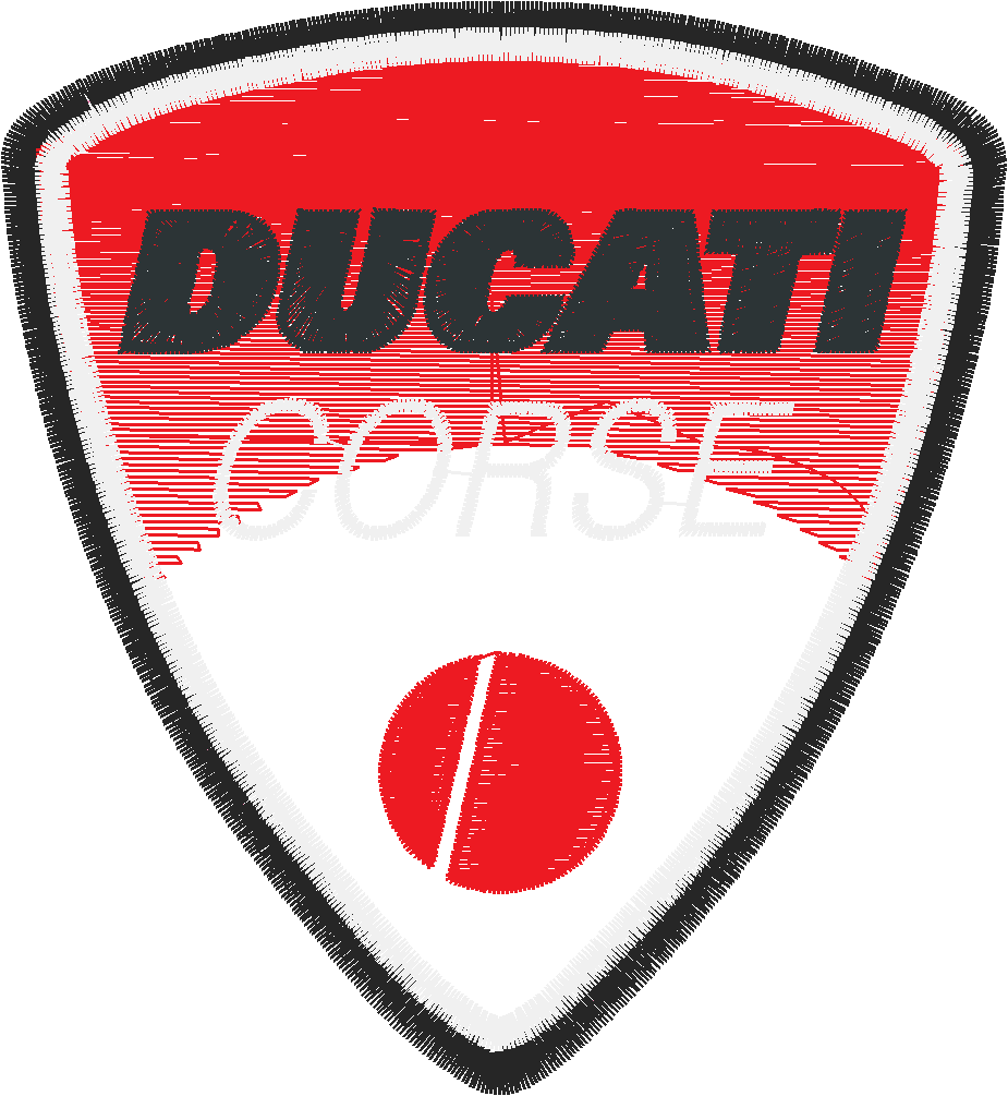 ducati