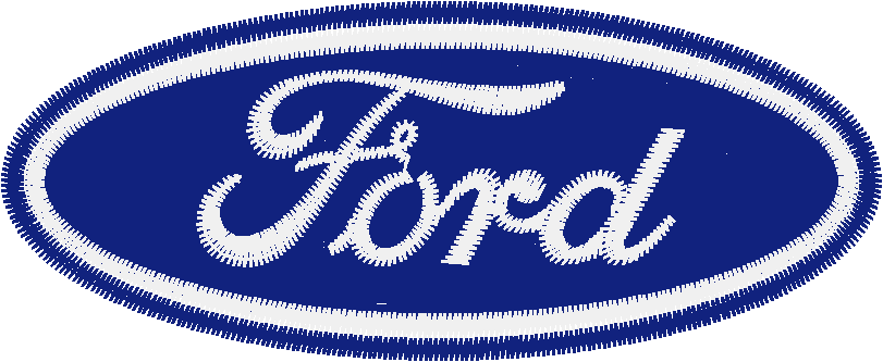 ford (10)