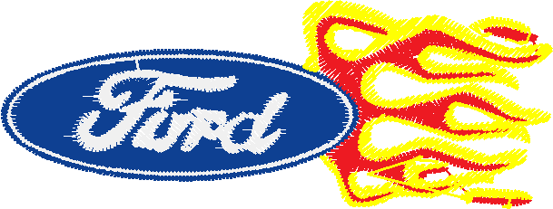 ford (15)