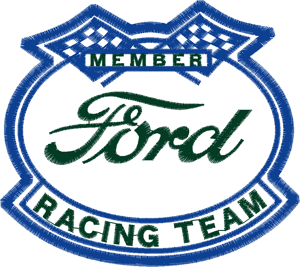ford (16)