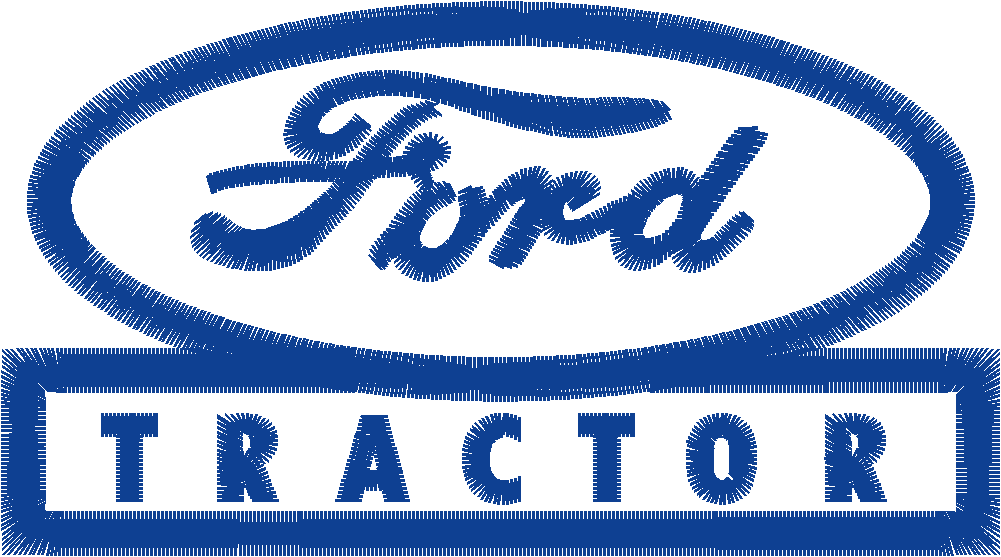 ford (19)