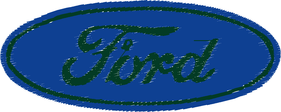 ford (3)