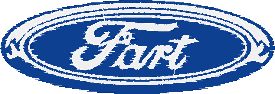 ford (33)