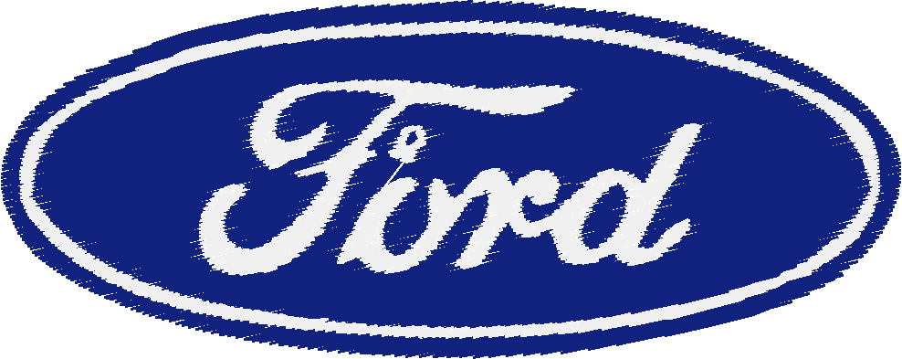 ford (4)