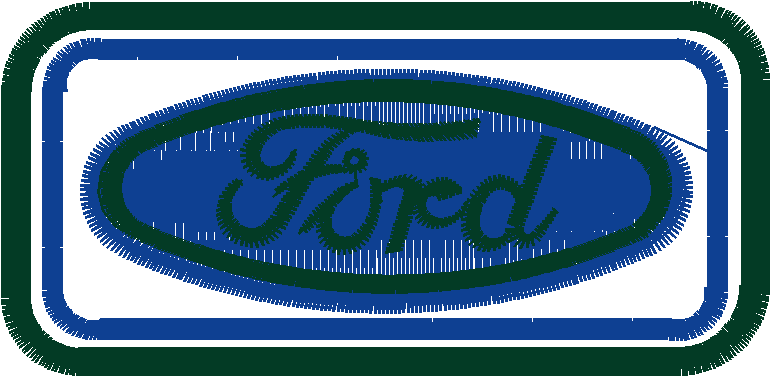 ford (5)