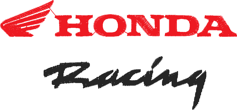 honda (10)