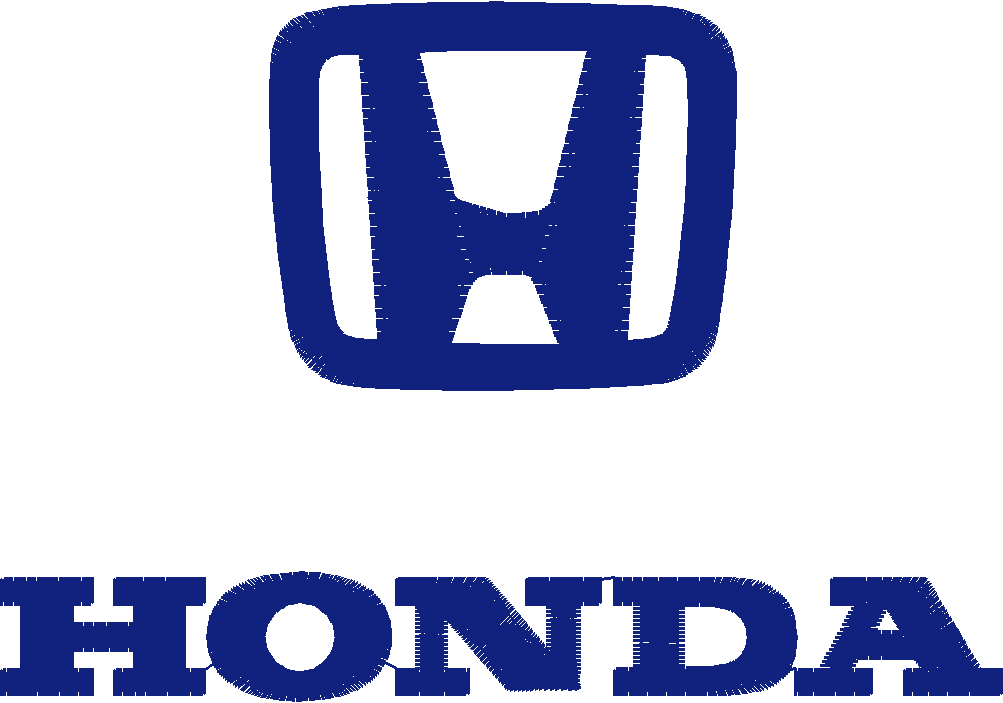 honda (2)