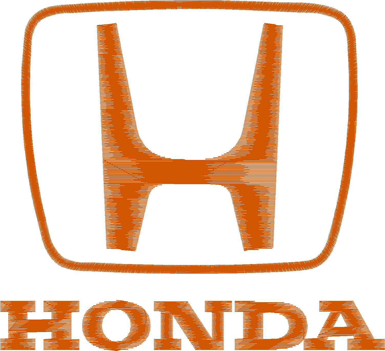 honda (6)