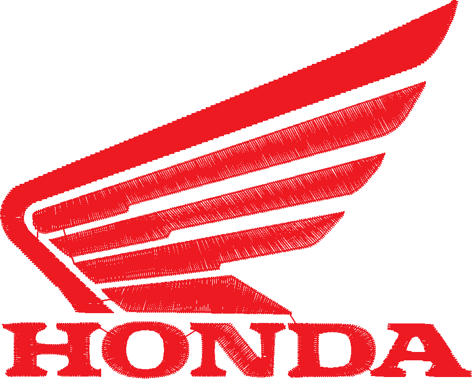 honda (8)