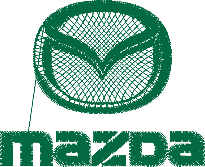 mazda (2)