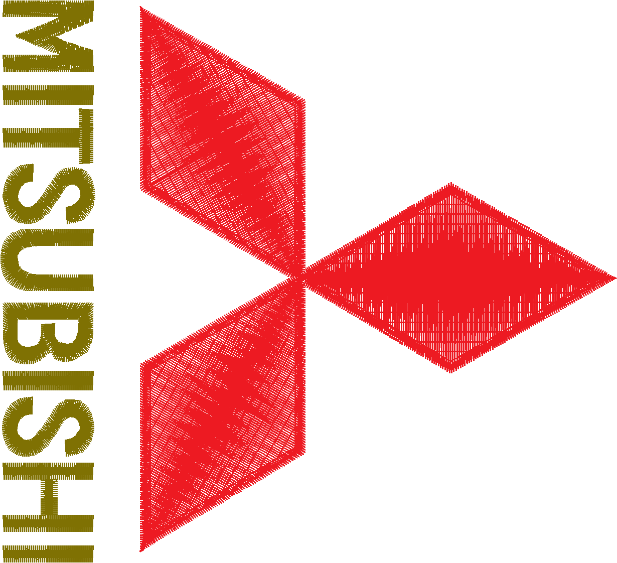 mitsubishi (1)