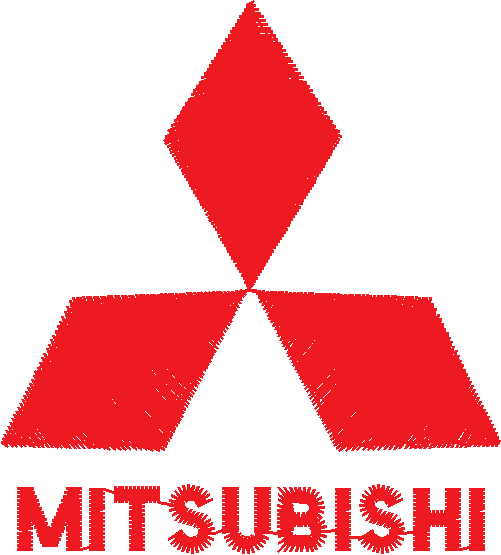 mitsubishi (4)