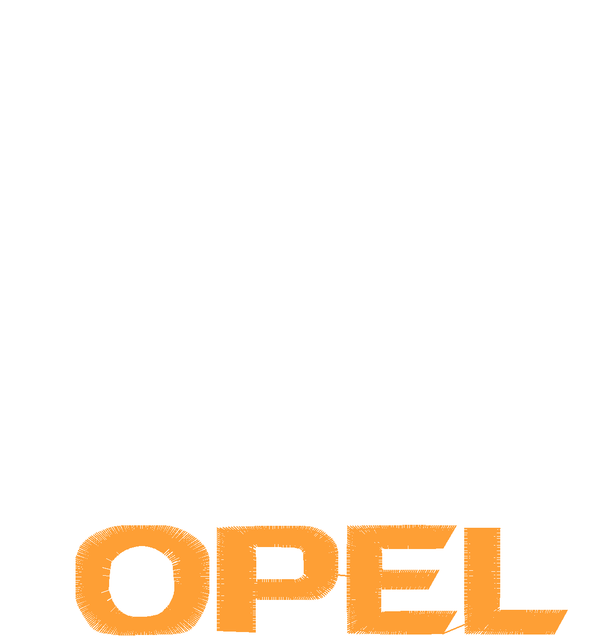 opel (1)