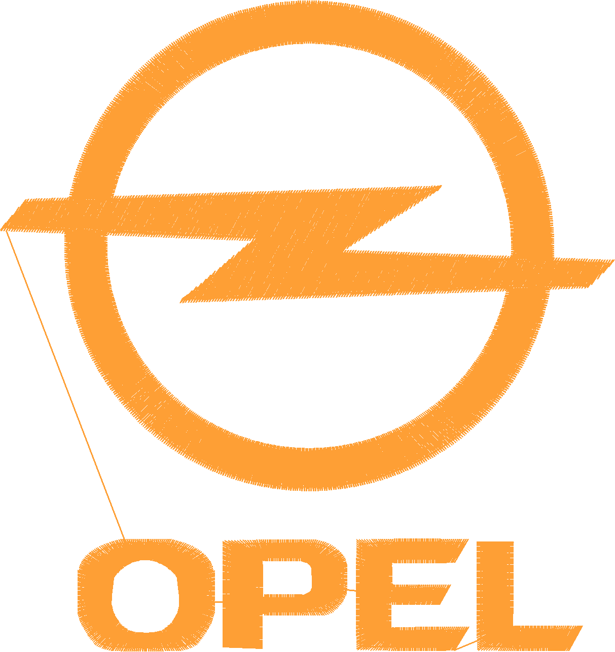 opel (2)
