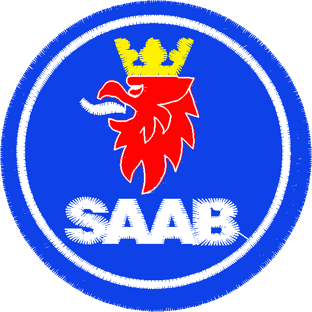 sab (1)